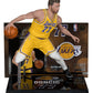 NBA McFarlane's SportsPicks Figura Luka Doncic (Dallas Mavericks) 15 cm