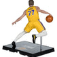 NBA McFarlane's SportsPicks Figura Luka Doncic (Dallas Mavericks) 15 cm