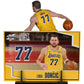 NBA McFarlane's SportsPicks Figura Luka Doncic (Dallas Mavericks) 15 cm