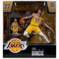 NBA McFarlane's SportsPicks Figura Luka Doncic (Dallas Mavericks) 15 cm