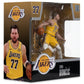 NBA McFarlane's SportsPicks Figura Luka Doncic (Dallas Mavericks) 15 cm