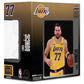 NBA McFarlane's SportsPicks Figura Luka Doncic (Dallas Mavericks) 15 cm