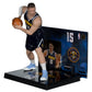 NBA McFarlane's SportsPicks Figura Nikola Jokic (Denver Nuggets) 16 cm