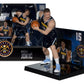 NBA McFarlane's SportsPicks Figura Nikola Jokic (Denver Nuggets) 16 cm
