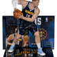 NBA McFarlane's SportsPicks Figura Nikola Jokic (Denver Nuggets) 16 cm
