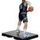 NBA McFarlane's SportsPicks Figura Nikola Jokic (Denver Nuggets) 16 cm