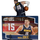 NBA McFarlane's SportsPicks Figura Nikola Jokic (Denver Nuggets) 16 cm
