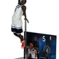NBA McFarlane's SportsPicks Figura Anthony Edwards (Minnesota Timberwolves) 21 cm