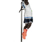 NBA McFarlane's SportsPicks Figura Anthony Edwards (Minnesota Timberwolves) 21 cm