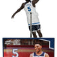 NBA McFarlane's SportsPicks Figura Anthony Edwards (Minnesota Timberwolves) 21 cm