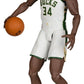 NBA SportsPicks Figura Giannis Antetokounmpo (Milwaukee Bucks) 15 cm