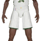 NBA SportsPicks Figura Giannis Antetokounmpo (Milwaukee Bucks) 15 cm