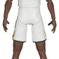 NBA SportsPicks Figura Giannis Antetokounmpo (Milwaukee Bucks) 15 cm