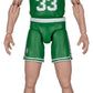 NBA Legends Series Figura Larry Bird (Boston Celtics) 15 cm