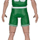 NBA Legends Series Figura Larry Bird (Boston Celtics) 15 cm