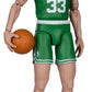 NBA Legends Series Figura Larry Bird (Boston Celtics) 15 cm