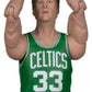 NBA Legends Series Figura Larry Bird (Boston Celtics) 15 cm