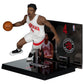 NBA McFarlane's SportsPicks Figura Scottie Barnes (Toronto Raptors) 15 cm