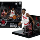 NBA McFarlane's SportsPicks Figura Scottie Barnes (Toronto Raptors) 15 cm