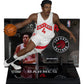 NBA McFarlane's SportsPicks Figura Scottie Barnes (Toronto Raptors) 15 cm