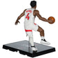 NBA McFarlane's SportsPicks Figura Scottie Barnes (Toronto Raptors) 15 cm