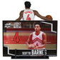 NBA McFarlane's SportsPicks Figura Scottie Barnes (Toronto Raptors) 15 cm