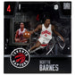 NBA McFarlane's SportsPicks Figura Scottie Barnes (Toronto Raptors) 15 cm