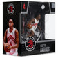 NBA McFarlane's SportsPicks Figura Scottie Barnes (Toronto Raptors) 15 cm