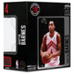 NBA McFarlane's SportsPicks Figura Scottie Barnes (Toronto Raptors) 15 cm