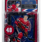 NHL McFarlane SportsPicks Figura Lane Hutson (Montreal Canadiens Heritage Classic) 18 cm