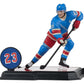 NHL McFarlane SportsPicks Figura Adam Fox (New York Rangers Centennial) 18 cm