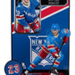NHL McFarlane SportsPicks Figura Adam Fox (New York Rangers Centennial) 18 cm