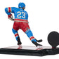 NHL McFarlane SportsPicks Figura Adam Fox (New York Rangers Centennial) 18 cm
