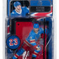 NHL McFarlane SportsPicks Figura Adam Fox (New York Rangers Centennial) 18 cm