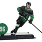 NHL McFarlane SportsPicks Figura Mikko Rantanen (Dallas Stars Retro) 18 cm