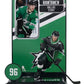 NHL McFarlane SportsPicks Figura Mikko Rantanen (Dallas Stars Retro) 18 cm