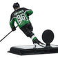NHL McFarlane SportsPicks Figura Mikko Rantanen (Dallas Stars Retro) 18 cm