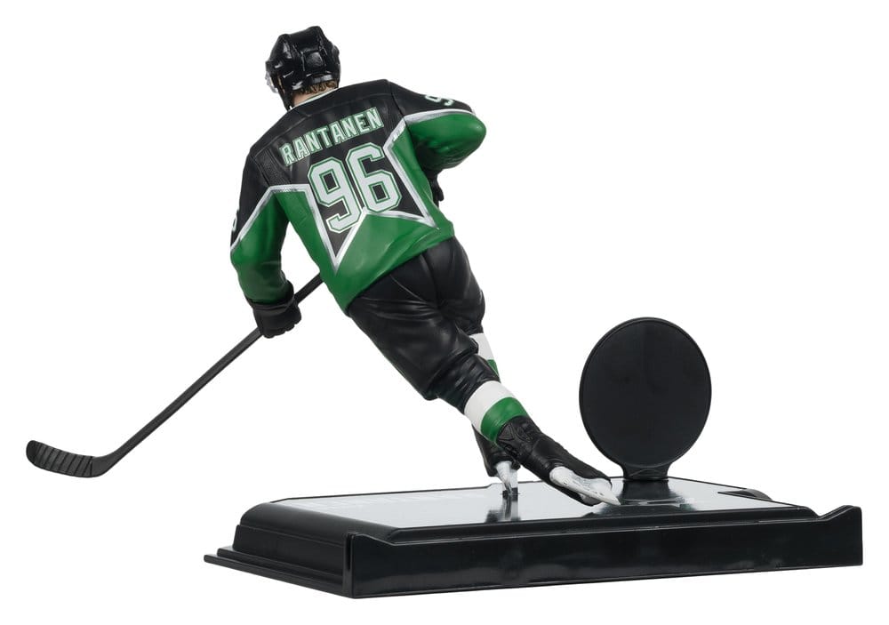 NHL McFarlane SportsPicks Figura Mikko Rantanen (Dallas Stars Retro) 18 cm