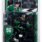 NHL McFarlane SportsPicks Figura Mikko Rantanen (Dallas Stars Retro) 18 cm