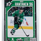NHL McFarlane SportsPicks Figura Mikko Rantanen (Dallas Stars Retro) 18 cm