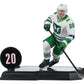 NHL McFarlane SportsPicks Figura Sebastian Aho (Hartford Whalers Retro) 18 cm