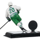 NHL McFarlane SportsPicks Figura Sebastian Aho (Hartford Whalers Retro) 18 cm