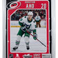 NHL McFarlane SportsPicks Figura Sebastian Aho (Hartford Whalers Retro) 18 cm