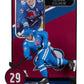 NHL McFarlane SportsPicks Figura Nathan MacKinnon (Quebec Nordiques Retro) 18 cm