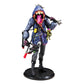 Fortnite Figura Big Mouth 18 cm - Z POP Toys