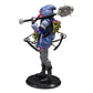 Fortnite Figura Big Mouth 18 cm - Z POP Toys