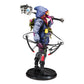 Fortnite Figura Big Mouth 18 cm - Z POP Toys