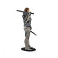 Dune Figura Build A Duncan Idaho 18 cm