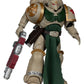 Warhammer 40,000 Figura Sternguard Veteran (Dark Angels) 18 cm