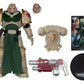 Warhammer 40,000 Figura Sternguard Veteran (Dark Angels) 18 cm